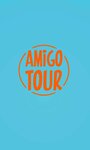 AmiGo Tour (ул. Колка Кесаева, 19, Владикавказ), турагентство во Владикавказе