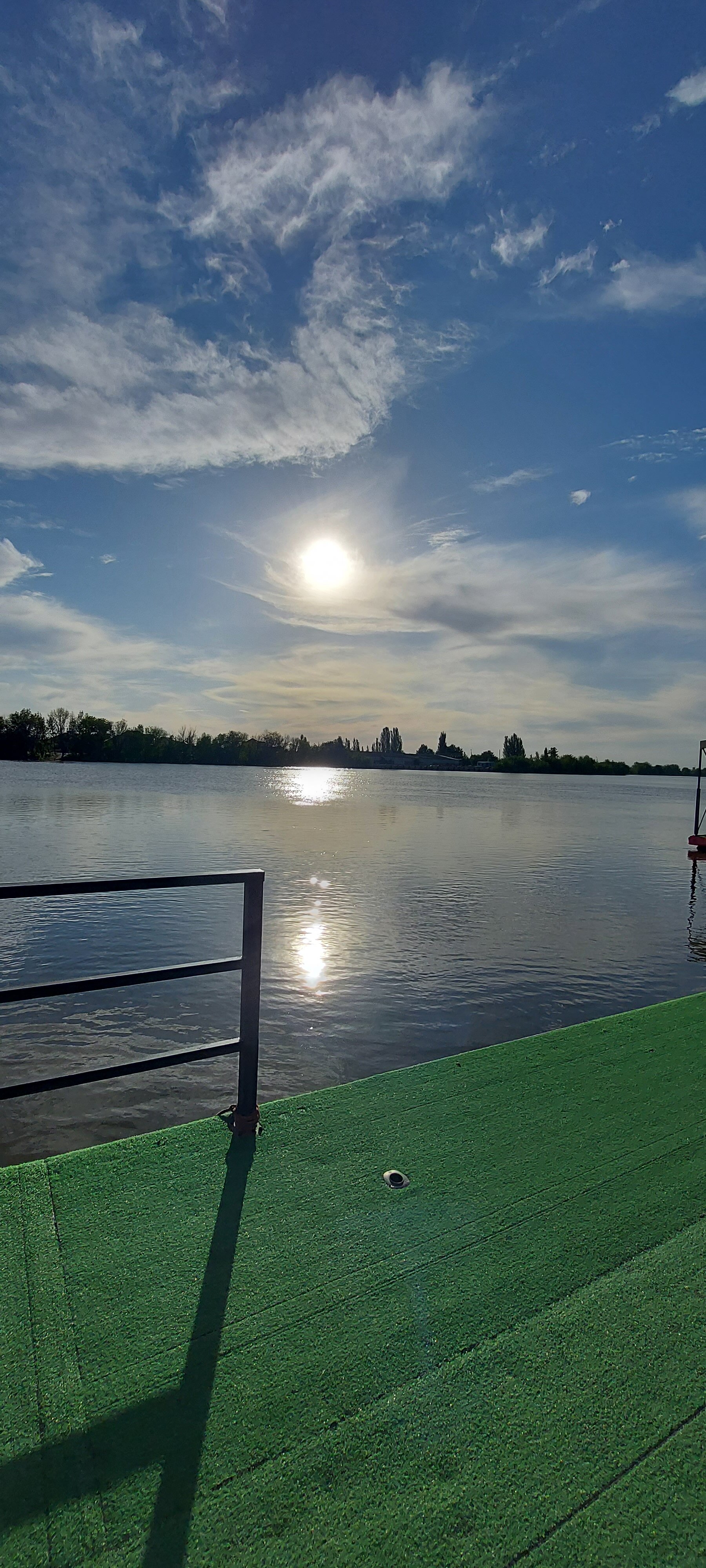 Фото Яманцуг Вилла