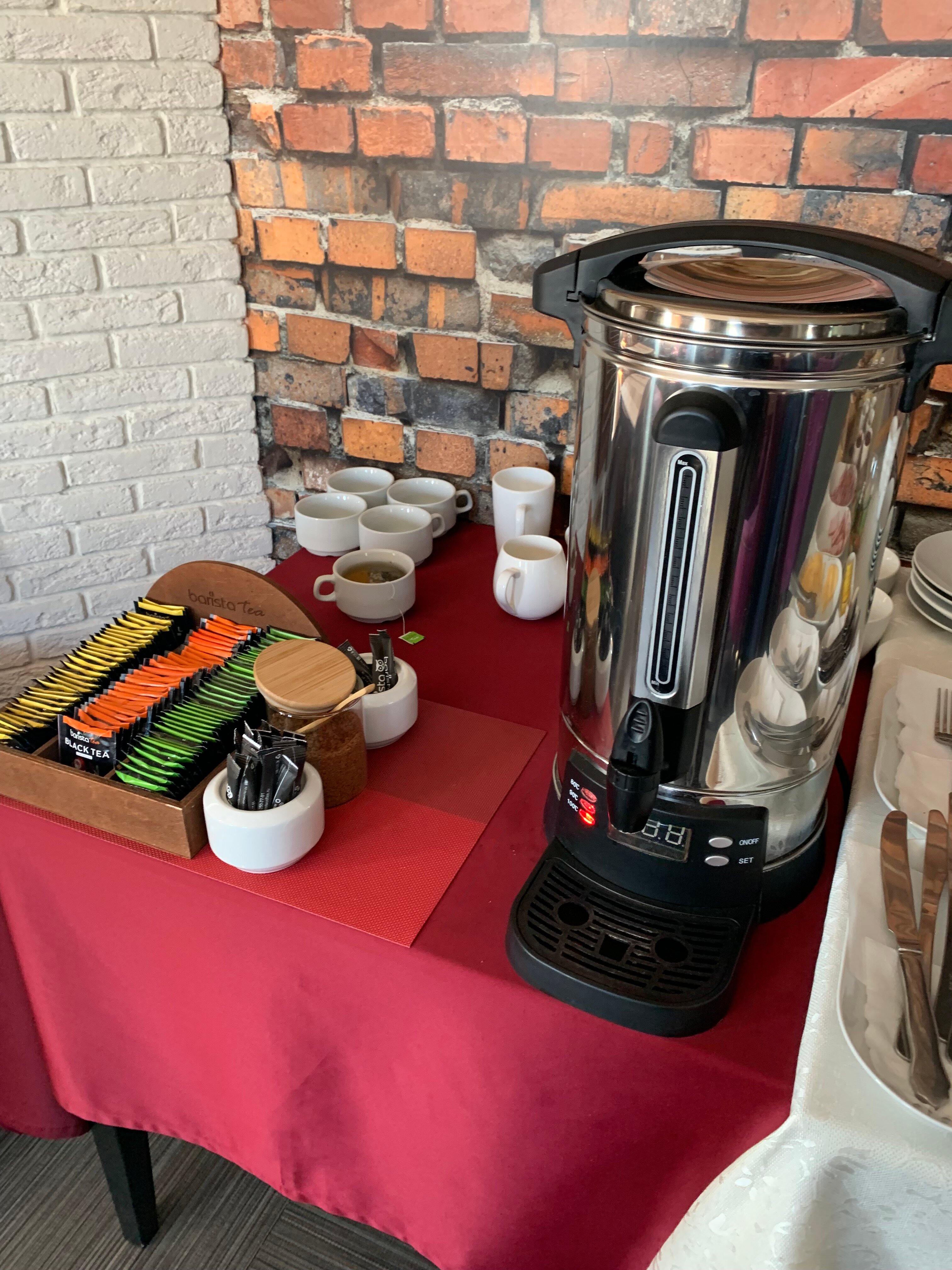 Фото Белгравия