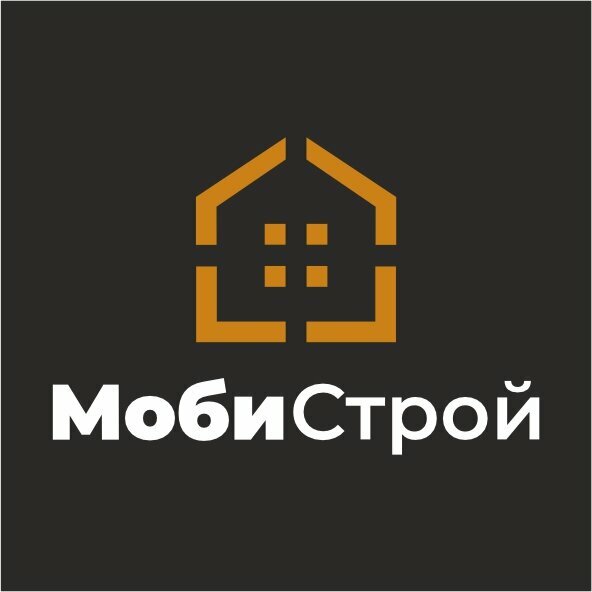 МобиСтрой
