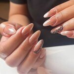 Brush and Blush (Ugdat Al Ameriya, Al Jimi, Al Ain, Abu Dhabi), beauty salon