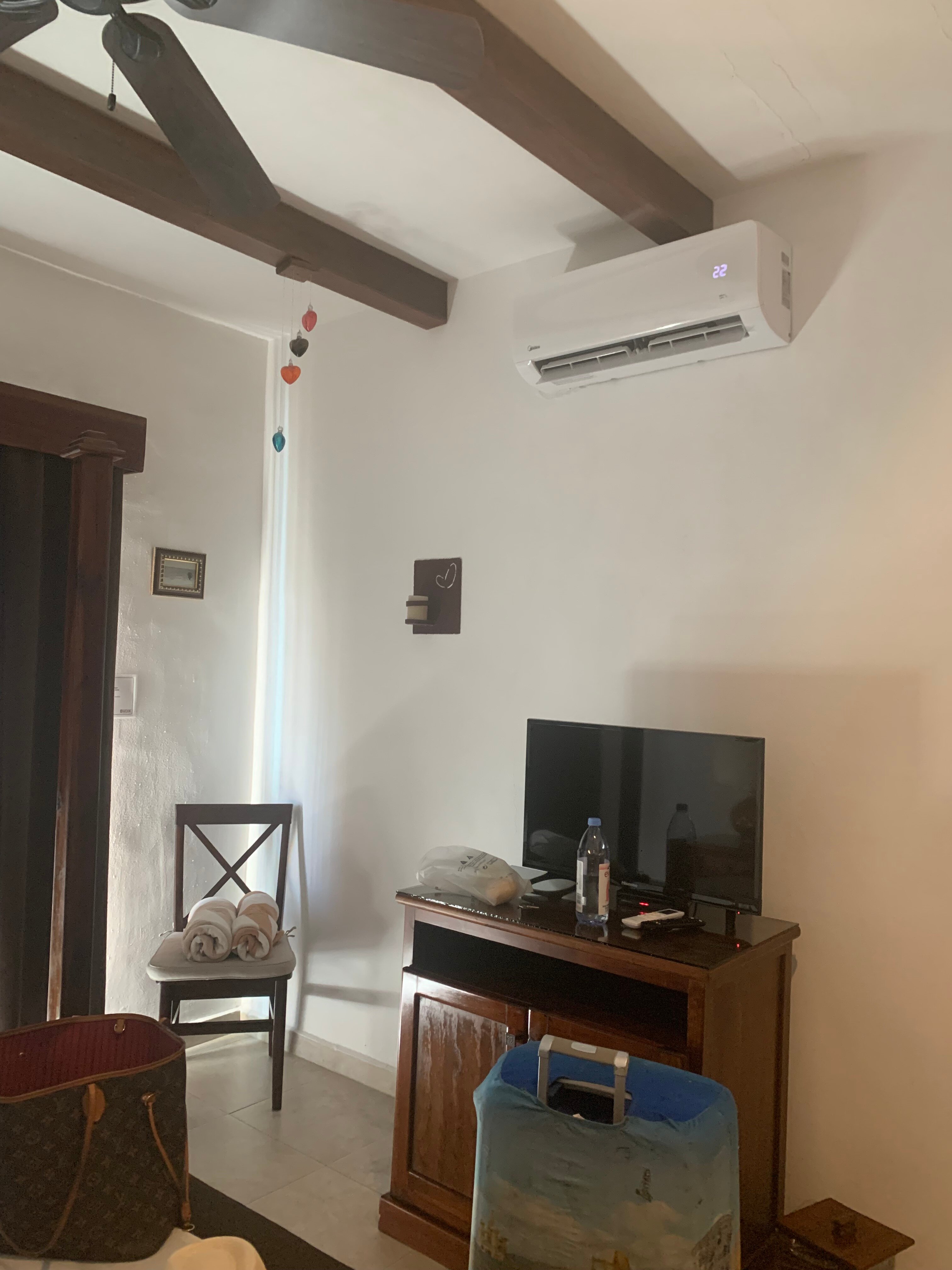 Фото La Galeria by Bunik