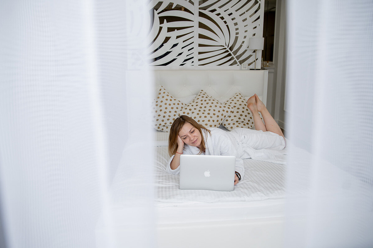 Фото Crystal Park