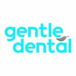 Gentle dental (Lomonosova Street, 13А), dental clinic