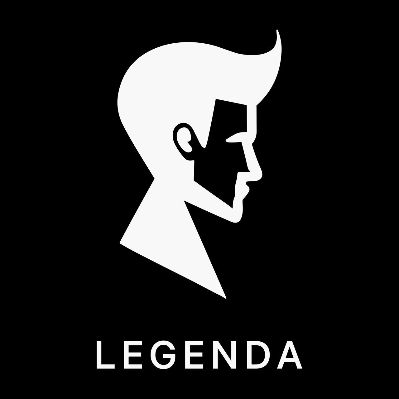 Легенда