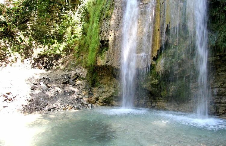 Фото Breath Ocean