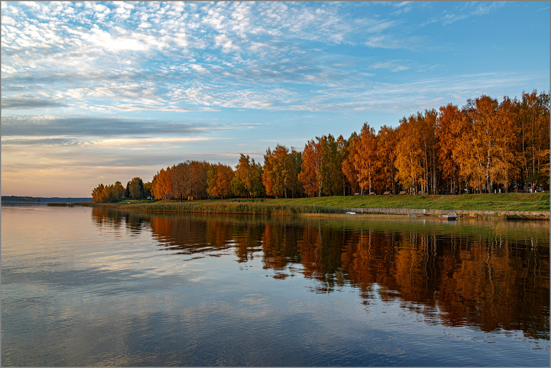 Фото Афанасий