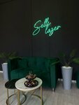 Selli Lazer (Romanova Street, 27), hair removal