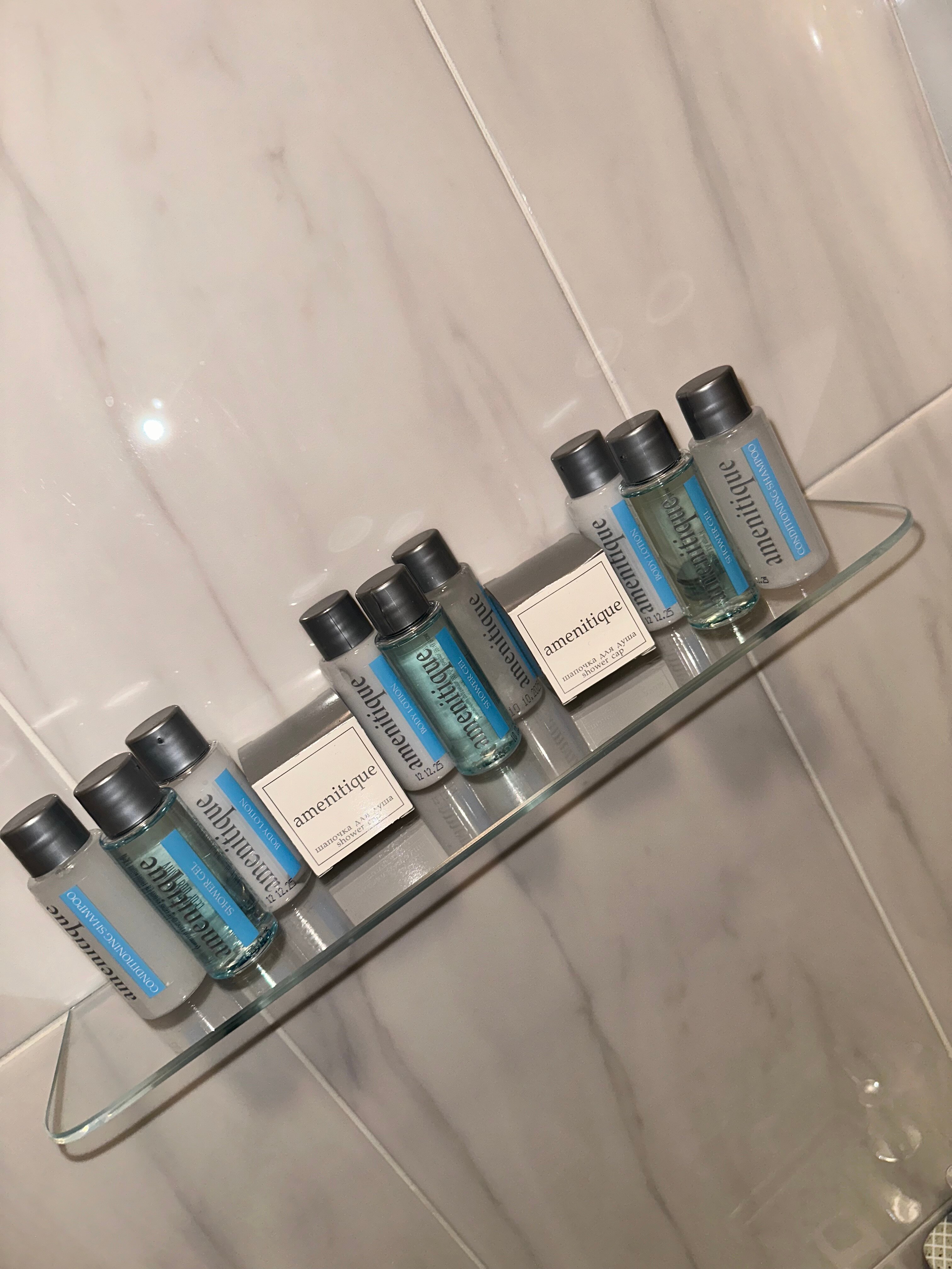 Фото Рахманинов