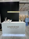Daisyknit (Колокольников пер., 2), магазин одежды в Москве