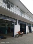 СТО Дельта-А (Ялта, Южнобережное шоссе, 27В), car service, auto repair