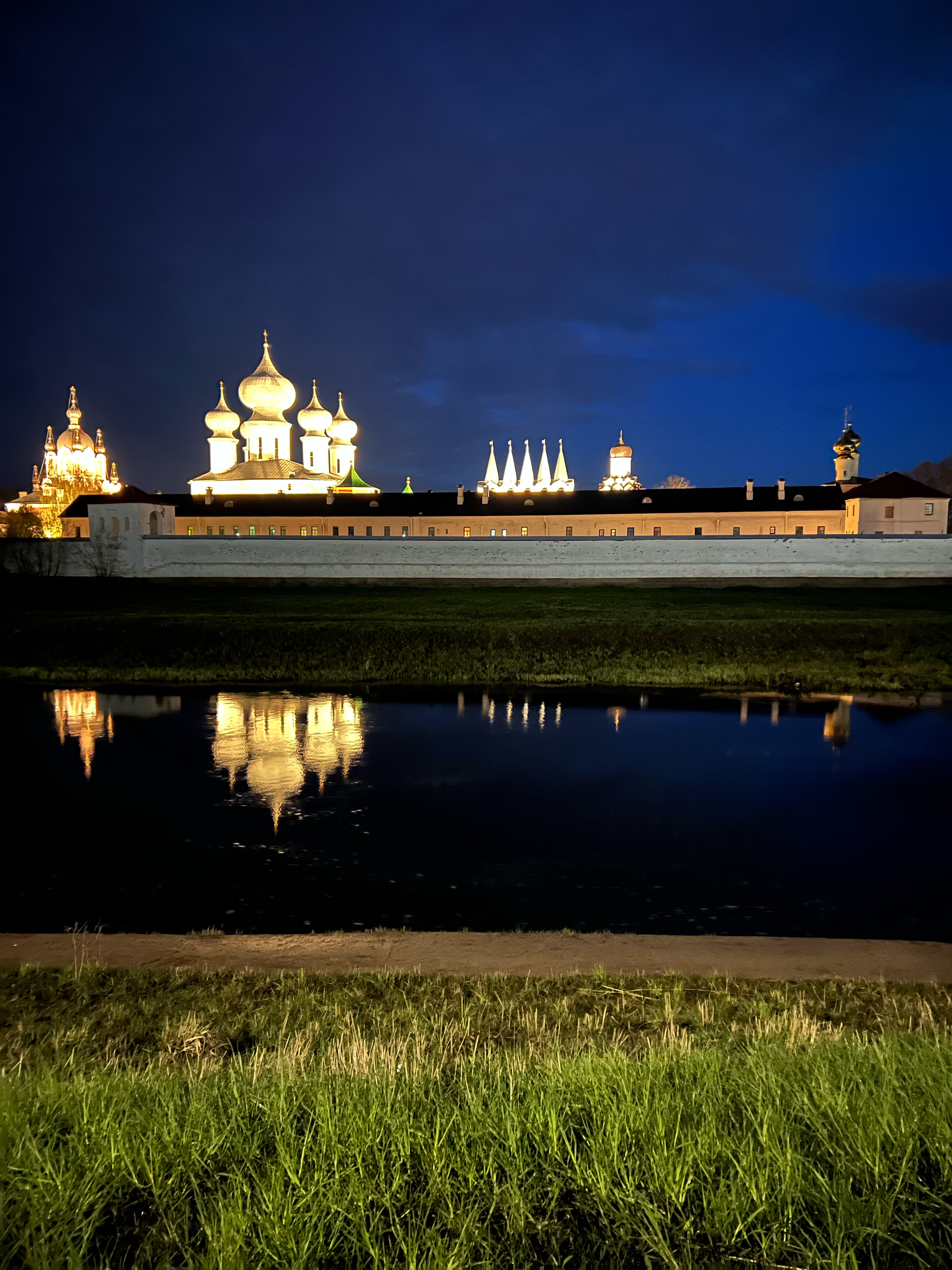 Фото Альянс