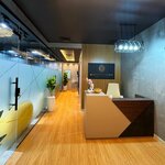 Matter Mind Decor and General Maintenance (10, Al 'Asafeer Street, Mussafah Community, Mohamed Bin Zayed City, Abu Dhabi), construction and finishing works