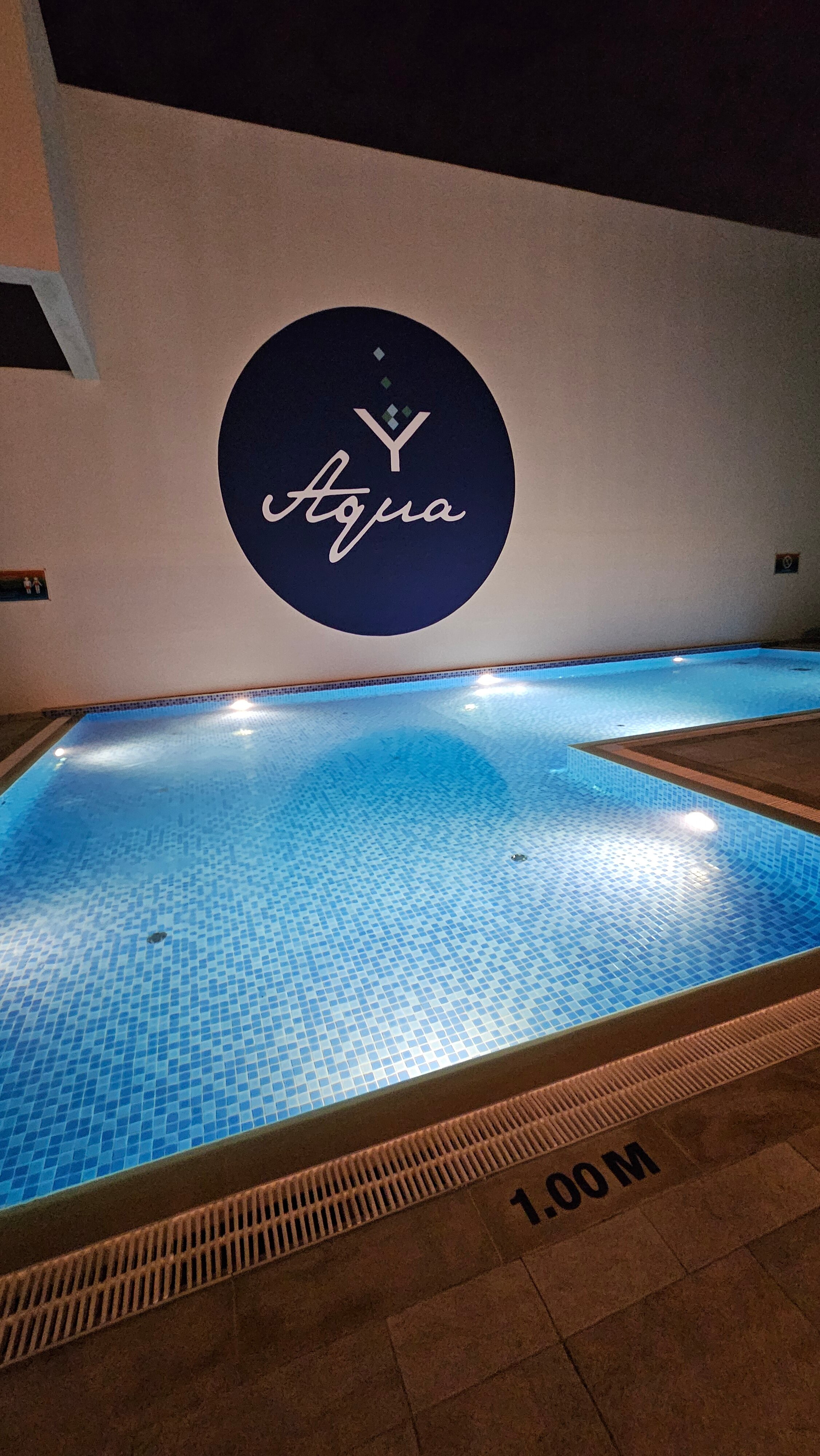 Фото Citymax Business Bay