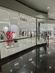 Zara (Arapsuyu Mah., Konyaaltı, Antalya), çocuk ayakkabı mağazaları  Antalya'dan