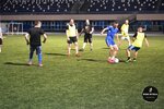Timefootball (Maxim Gorky Street, 155) ، نادي رياضي، مجموعة