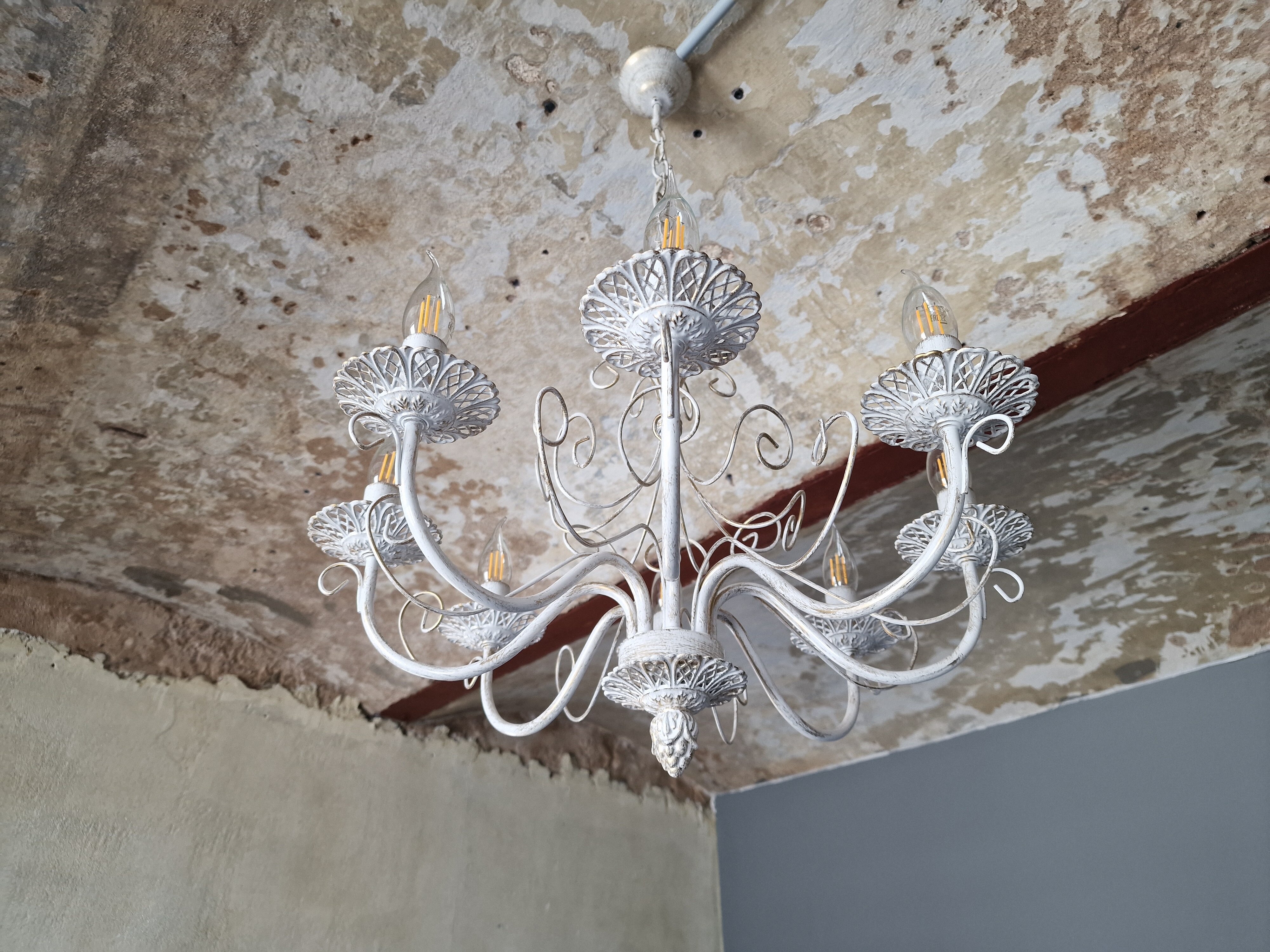 Фото Loft Пивзавод