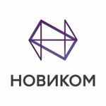 Новикомбанк (проспект Ленина, 48), банк  Челябинскте