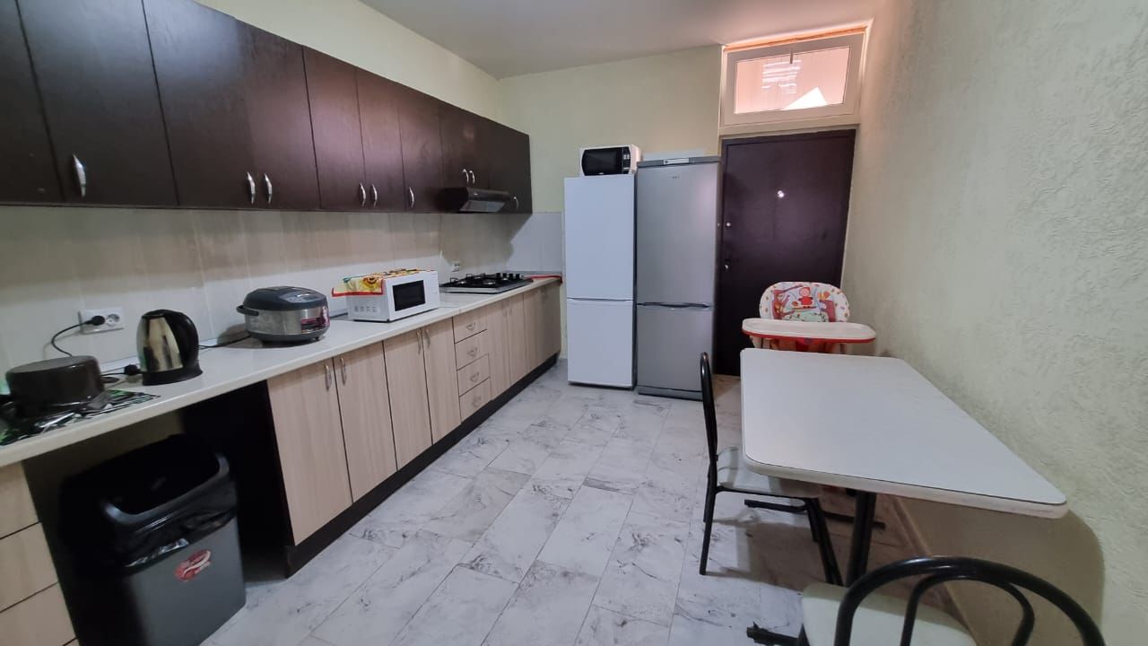 Фото Солнце Кавказа