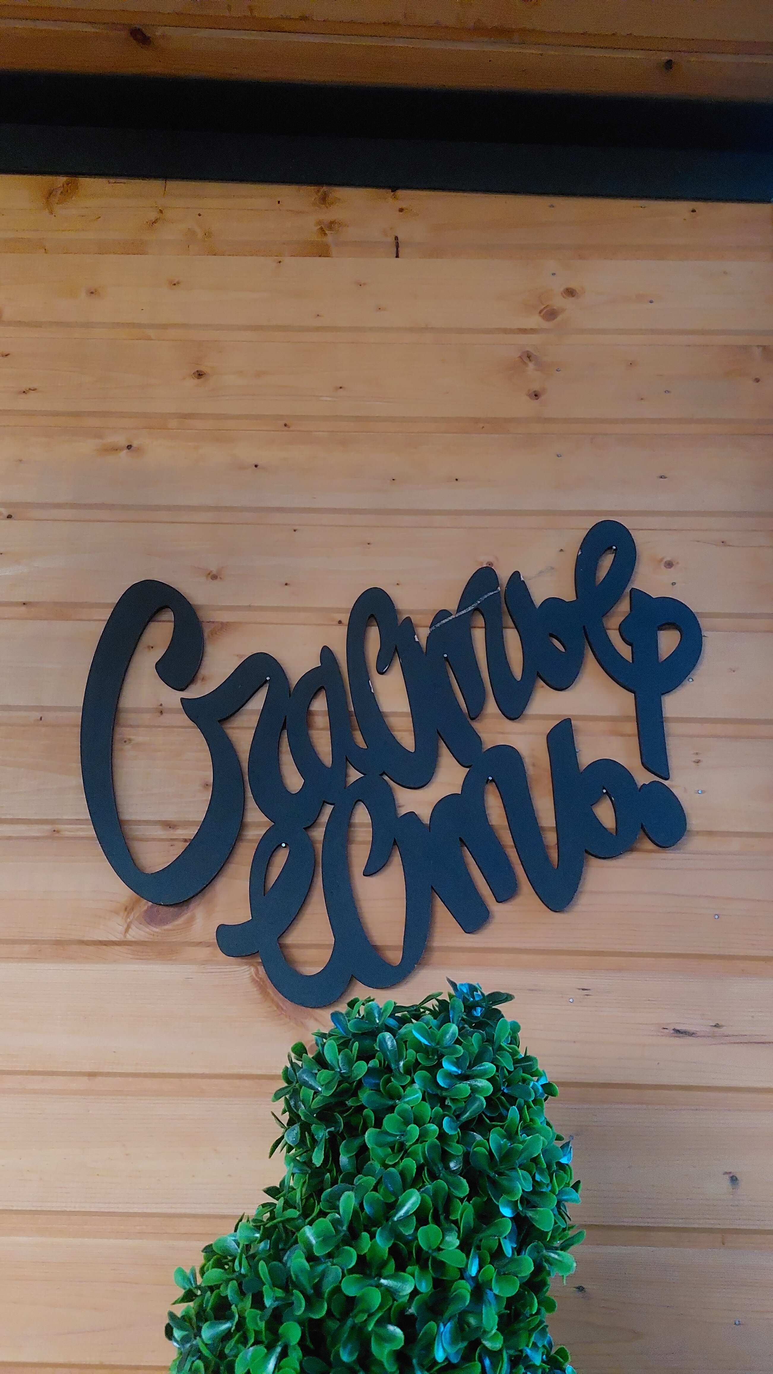 Фото Viva la villa