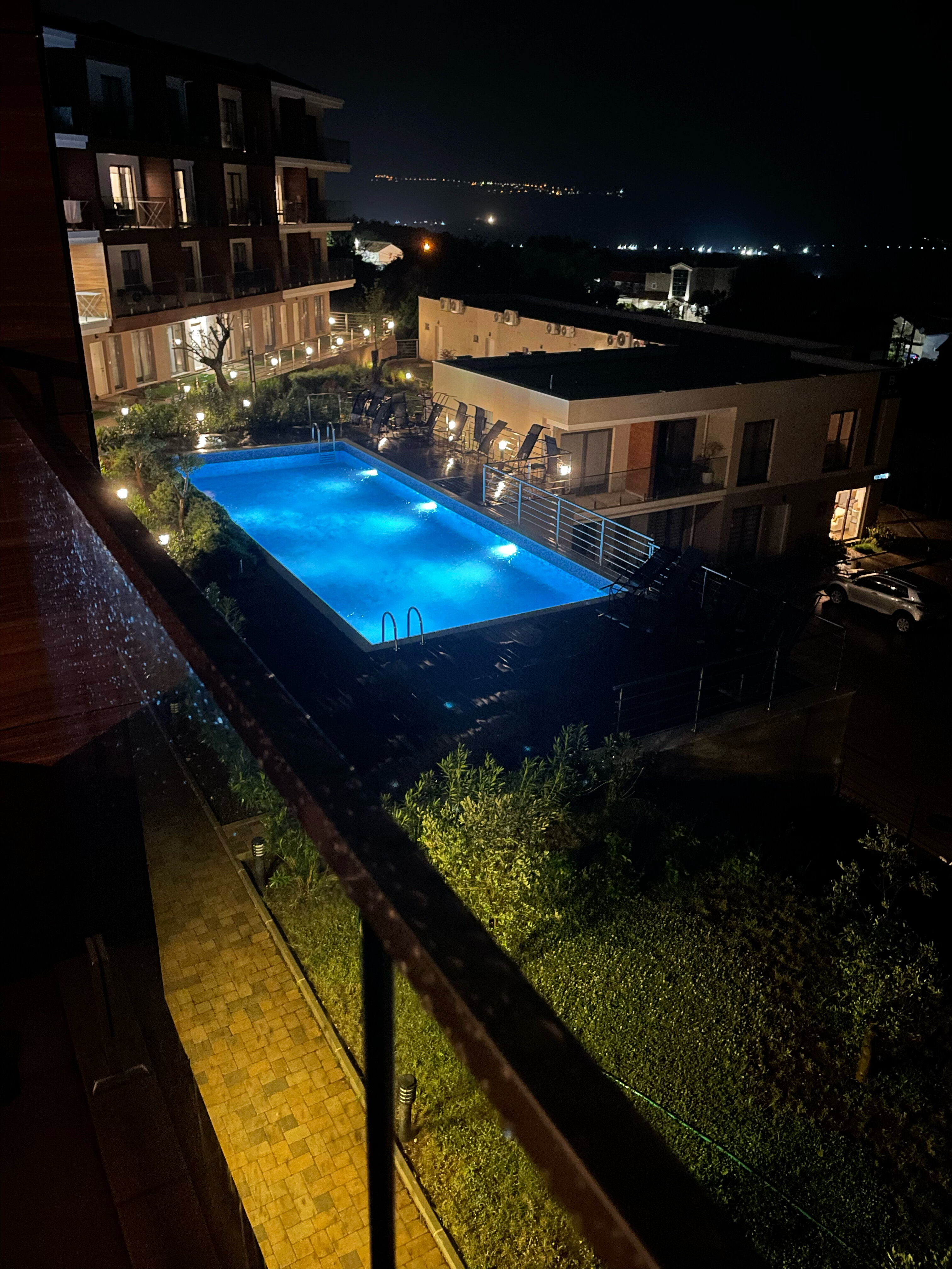 Фото Casa Collection Hotel 