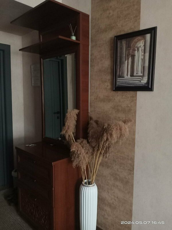 Вокруг Света — фото 41