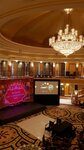 vCraft (160, Al Ittihad Street, Dubai), organization of events
