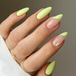 Iconic Ladies Beauty Salon (Goldcrest Executive Tower, JLT Cluster C, Jumeirah Lakes Towers, Al Thanyah 5, Al Thanyah, Hadaeq Mohammed Bin Rashid, Dubai), beauty salon