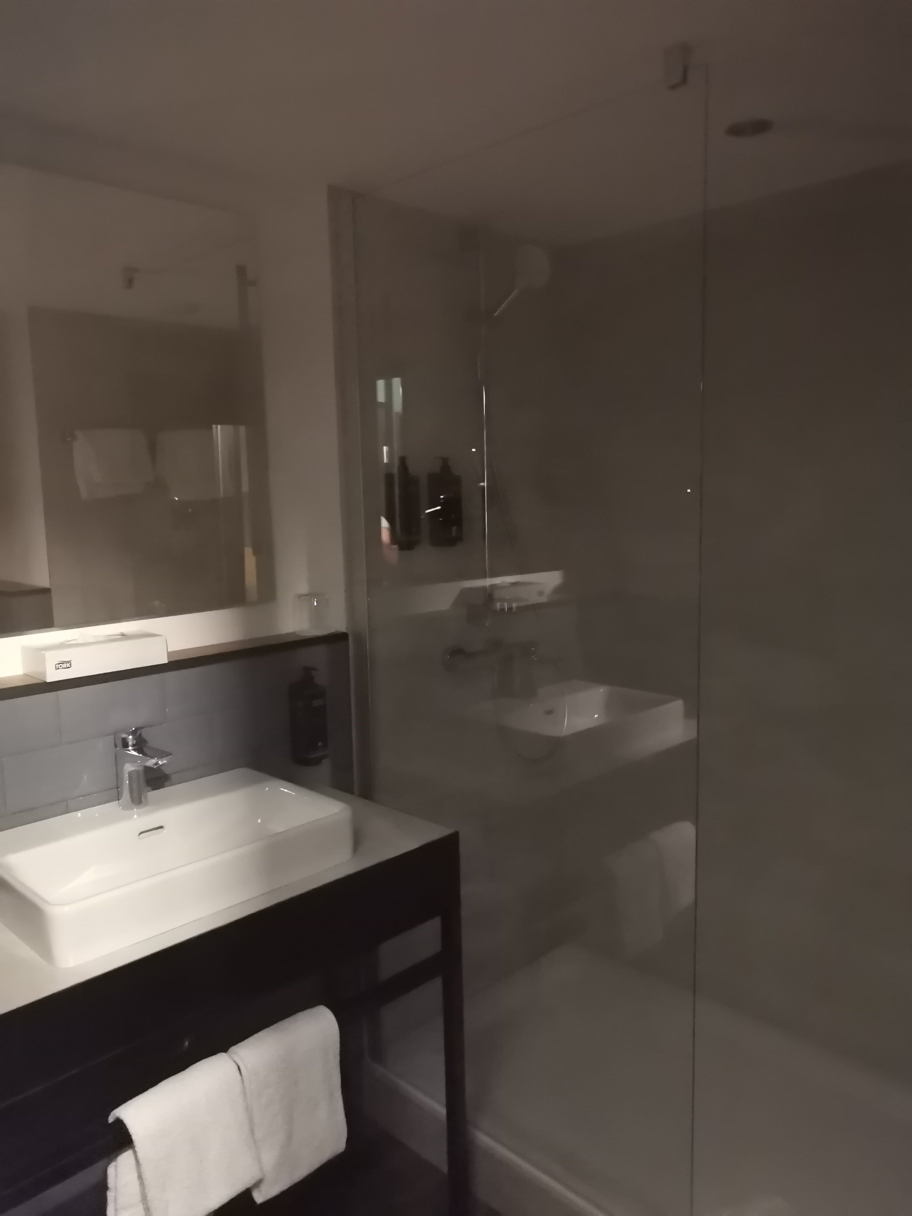 Фото Mercure Hotel Muenchen Neuperlach Sued