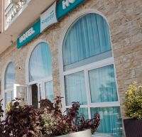 Фото Station Apartments