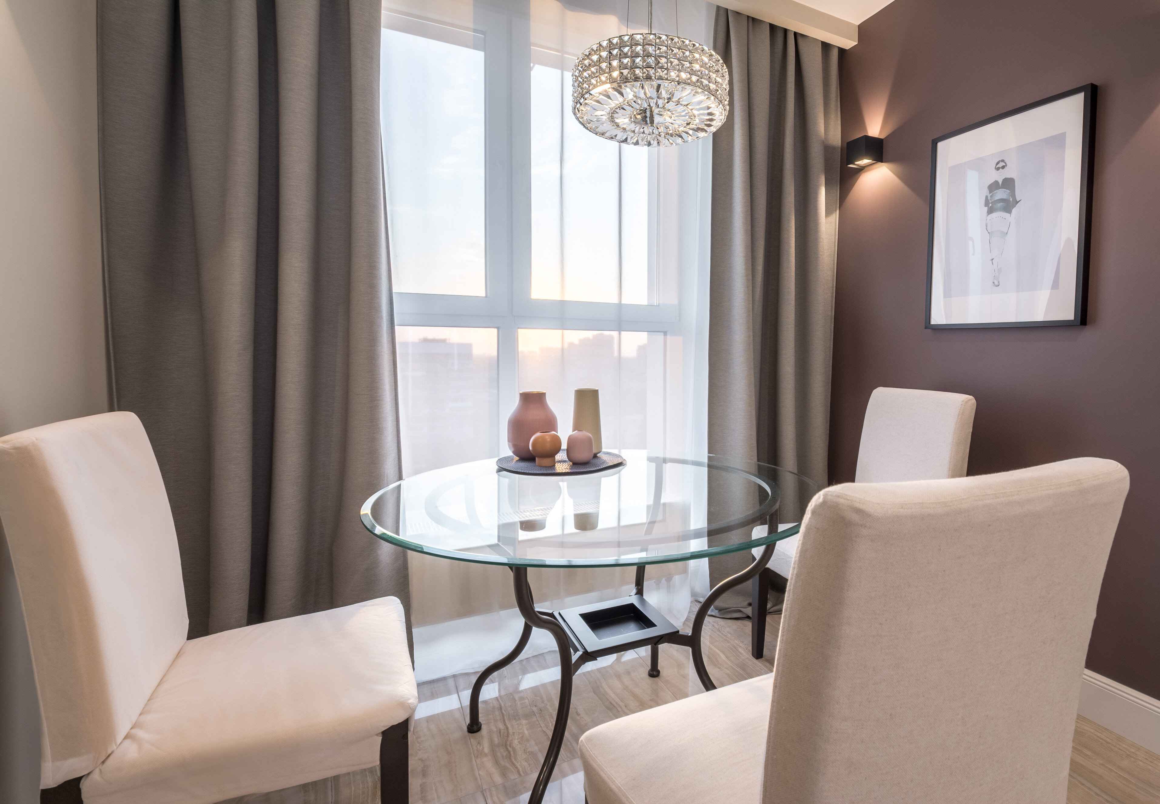 Фото Большой by Roomers