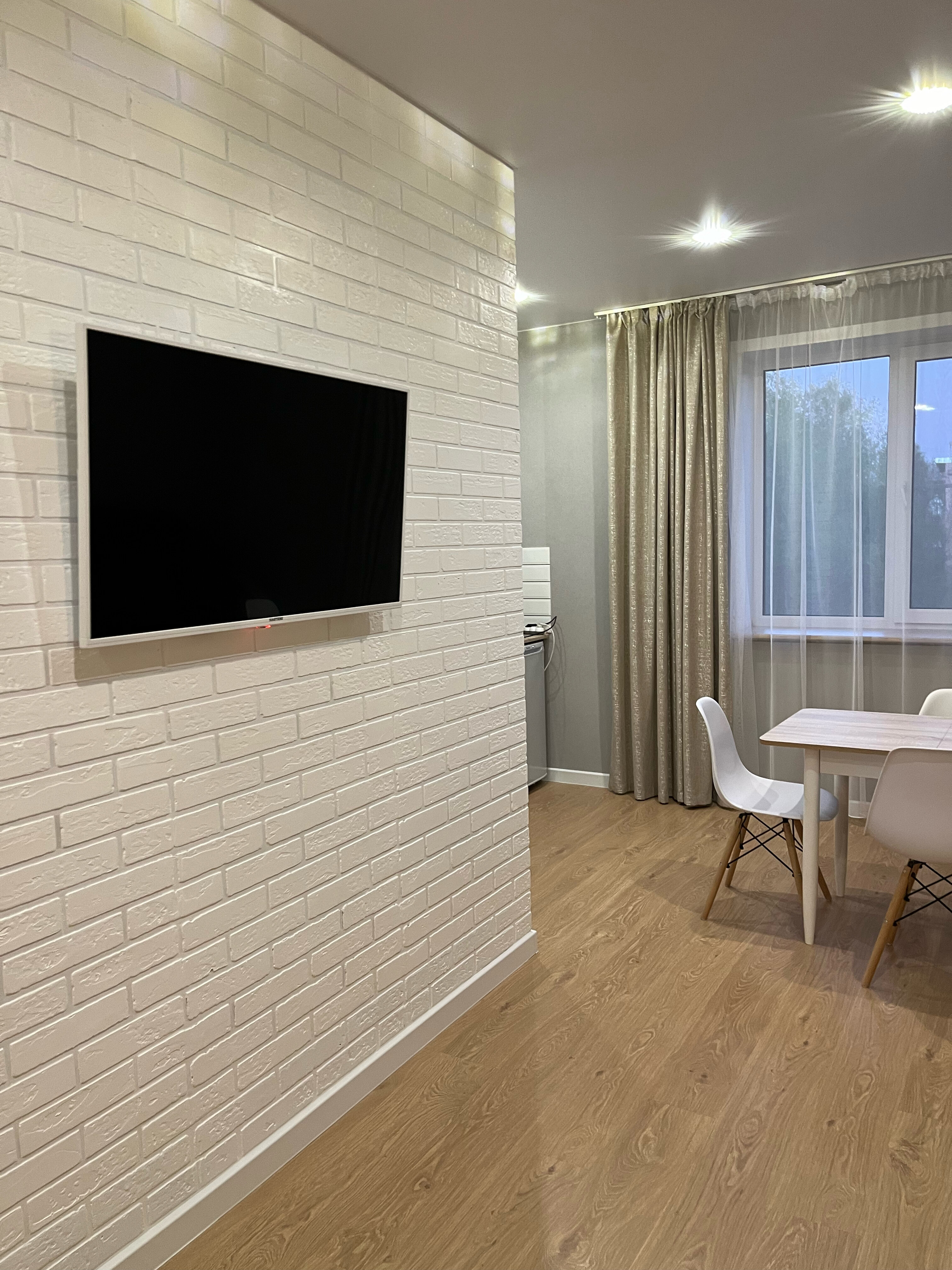 Фото Мышкин уют