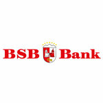 Bsb Bank (plošča Svabody, 4), bank