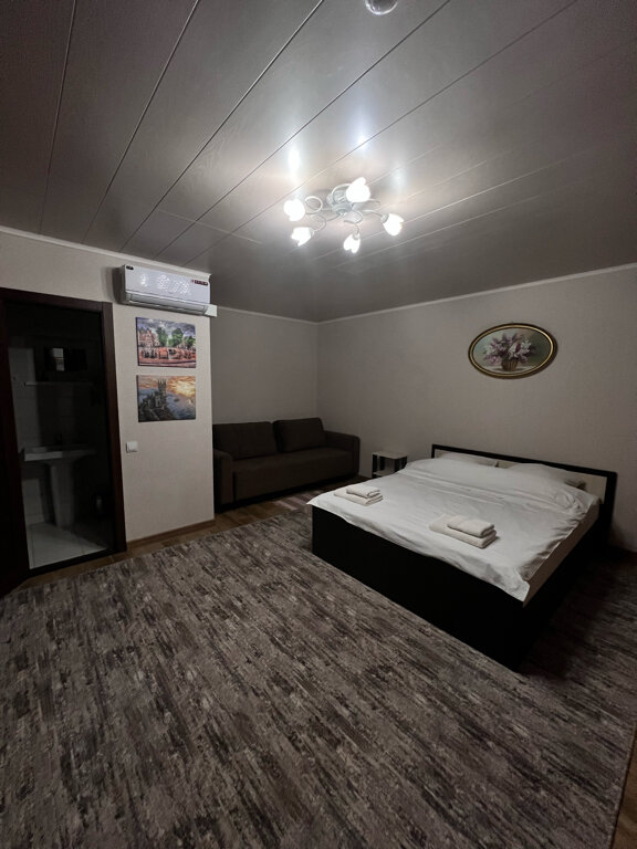 Фото Уют и Тепло