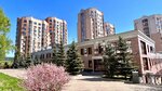 Agentstvo nedvizhimosti Svyazist (Krasnoarmeyskaya ulitsa, 132), real estate agency