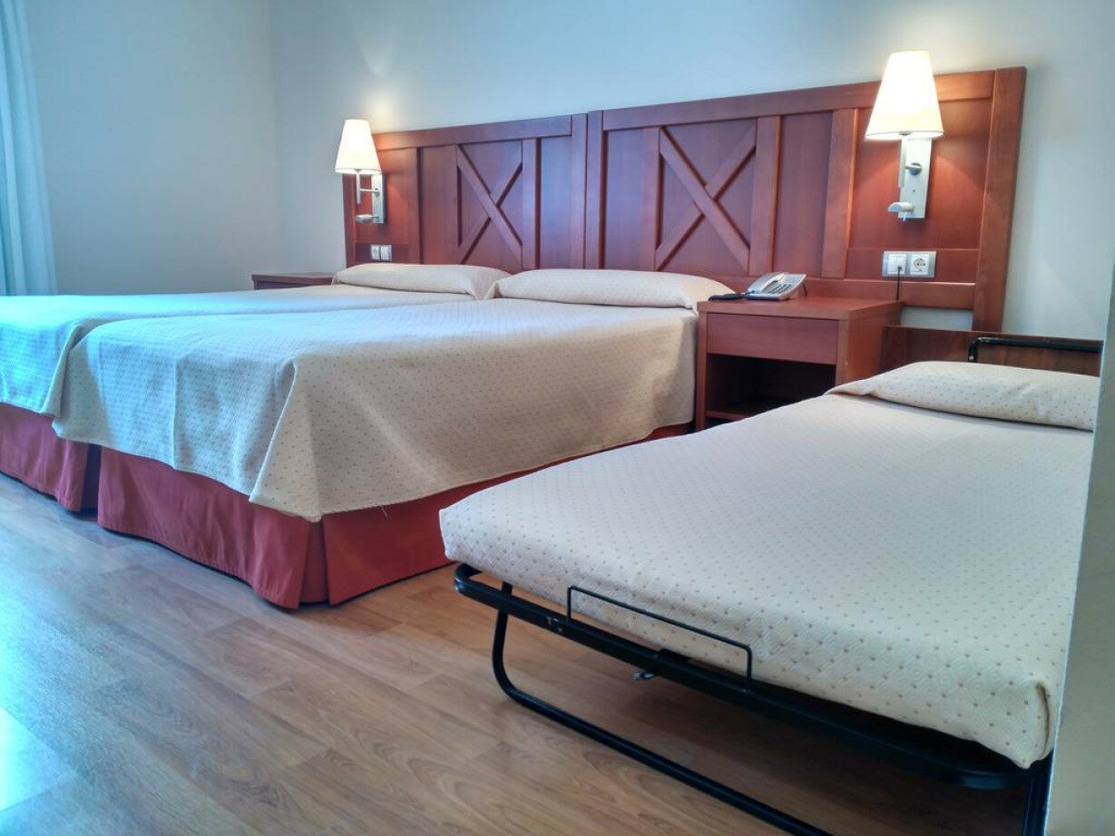 Фото Жемчужина Сочи