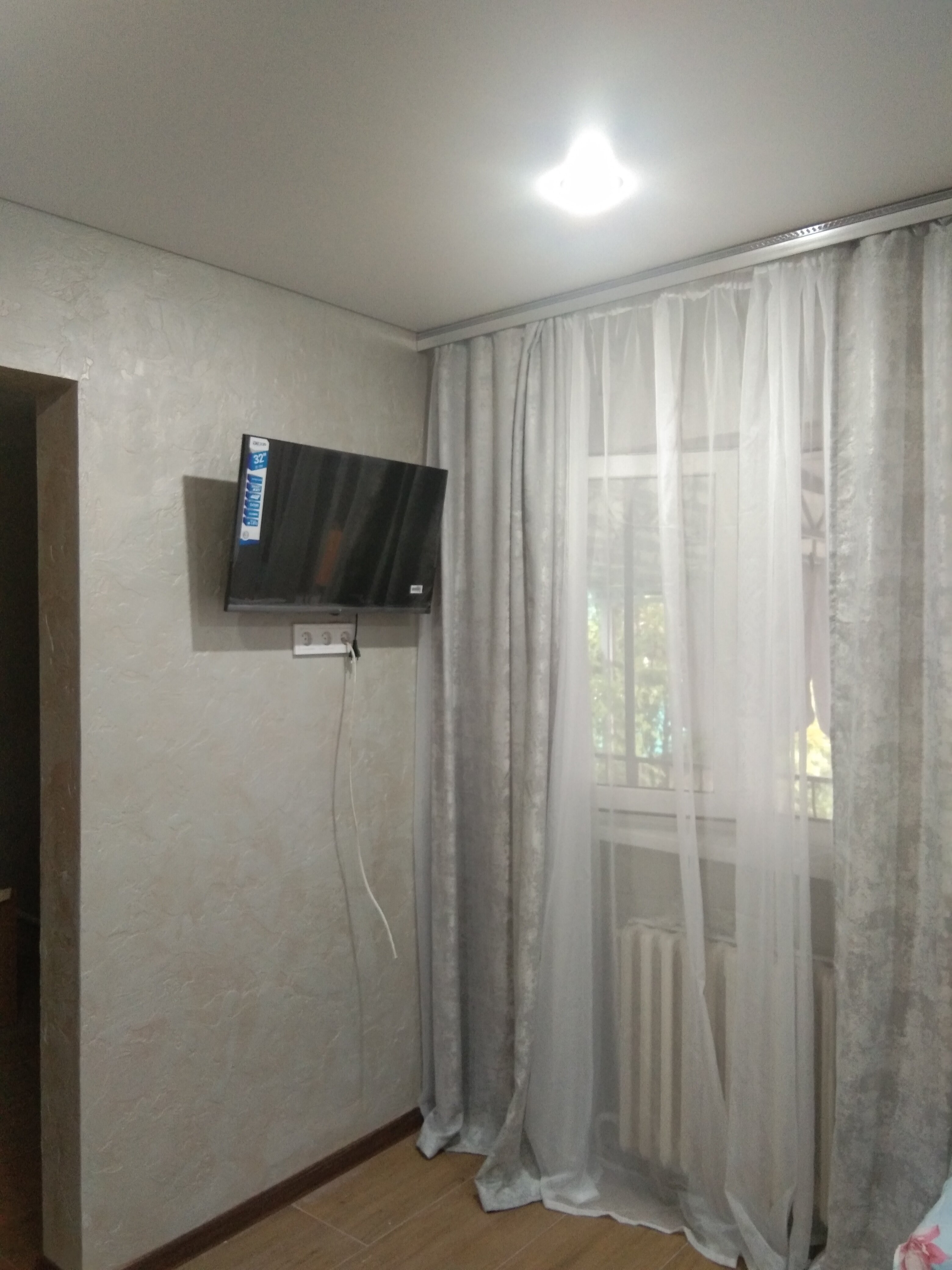 Фото Маргарита