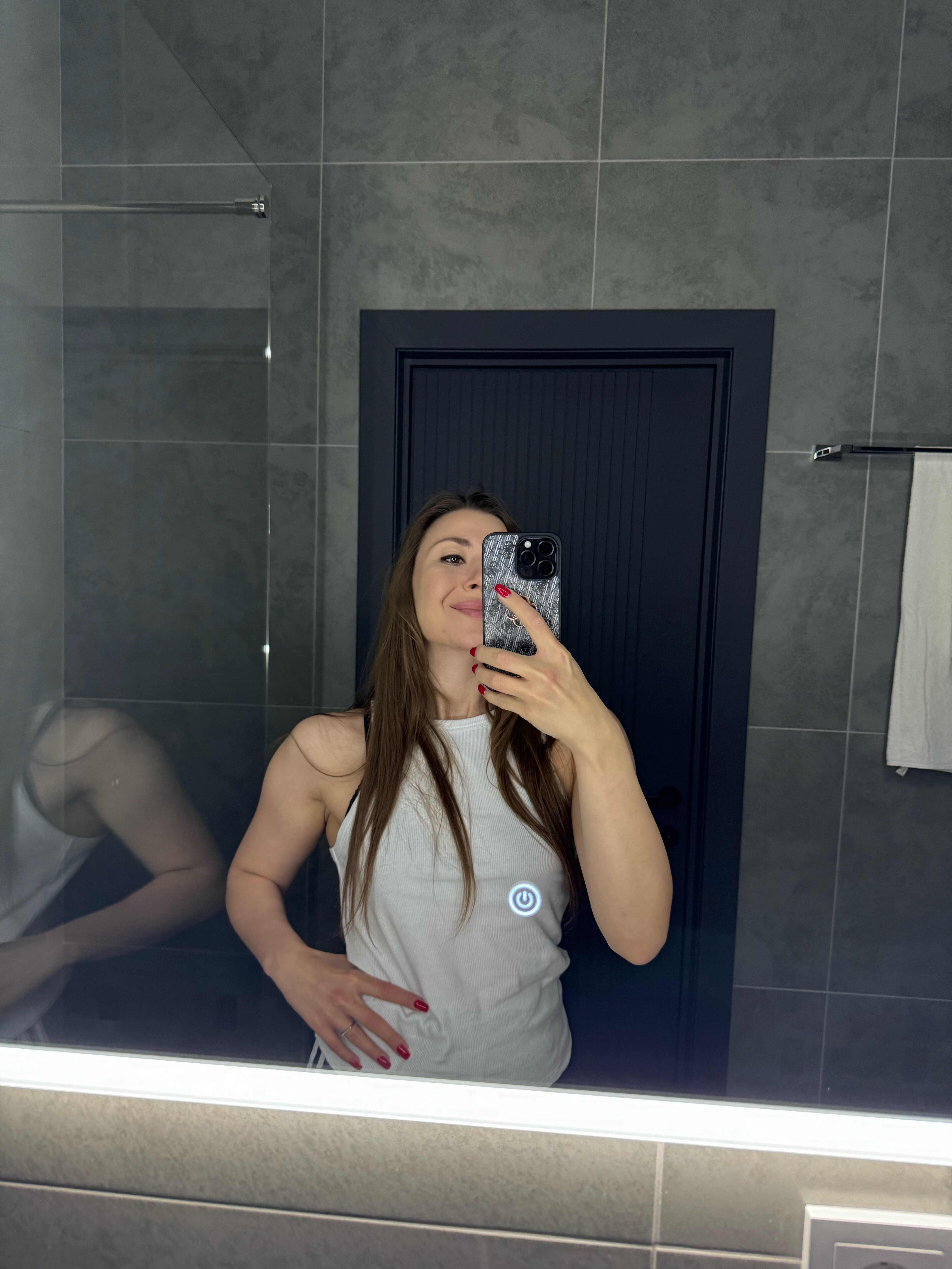 Фото Гагарин Rooms