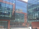 System Business Technologies Company (Rakhimzhan Koshkarbayev Avenue, 1/5) ، بيع وتأجير العقارات التجارية