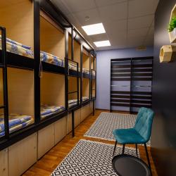 Фото Маёвка