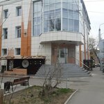 Культура маникюра (Sverdlov street, 23А), beauty salon