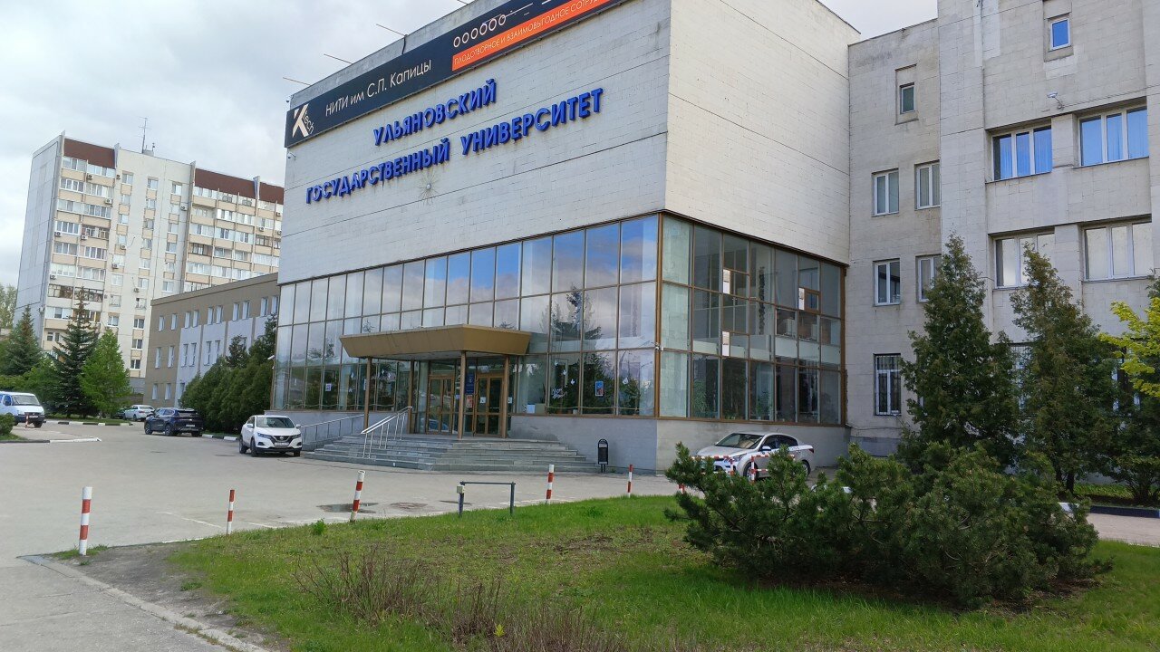 Toliq yoshlar bilan jinsiy aloqa