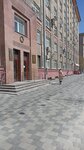 Novosibirsk Law Firm (Vokzal'naya Magistral, 15) ، خدمات قانونية