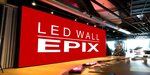 Epix Trading (300, Al Dhad Road, Sharjah), sound and lighting equipment