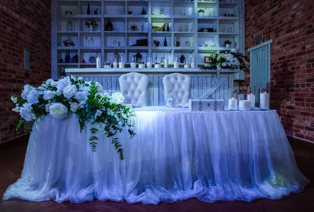 Фото Замок в Пушкине