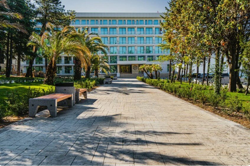 Фото Лучезарный