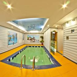 Фото Горница