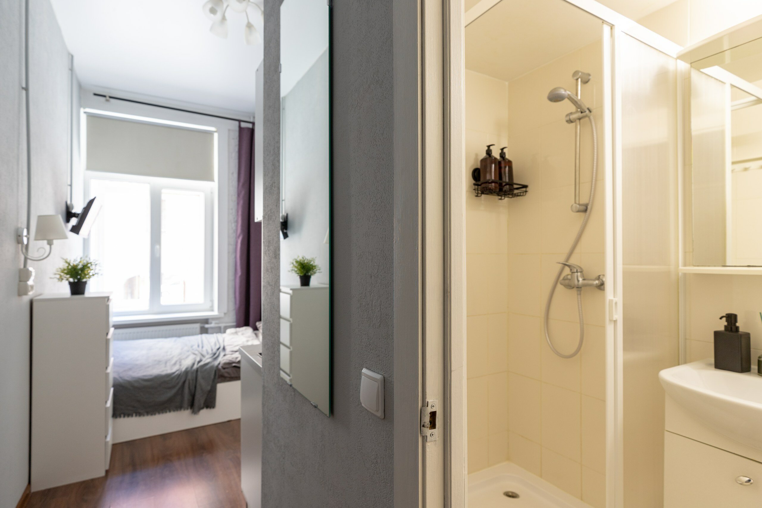 Фото Маруся апарт