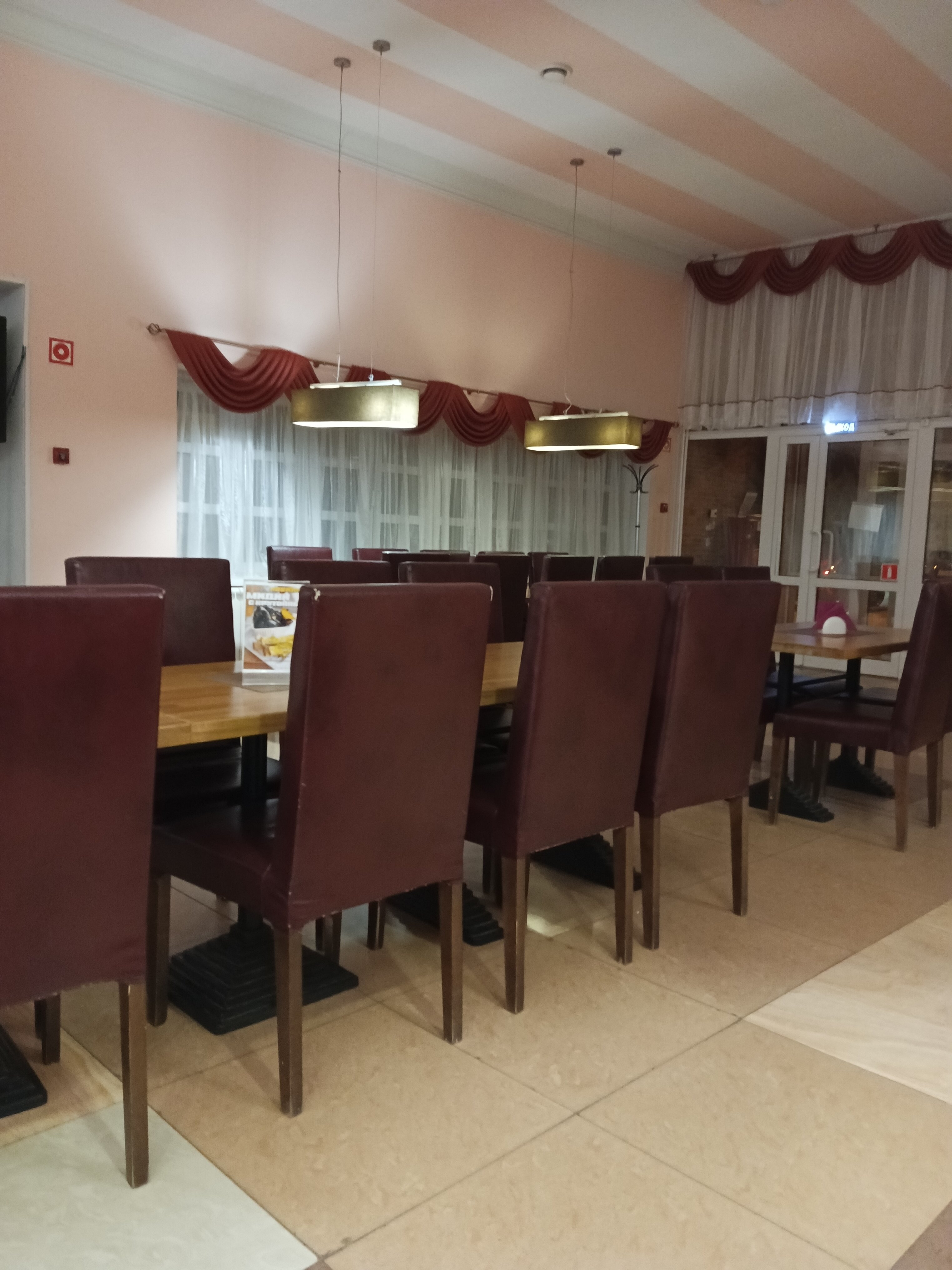 Фото Псковнефтепродукт