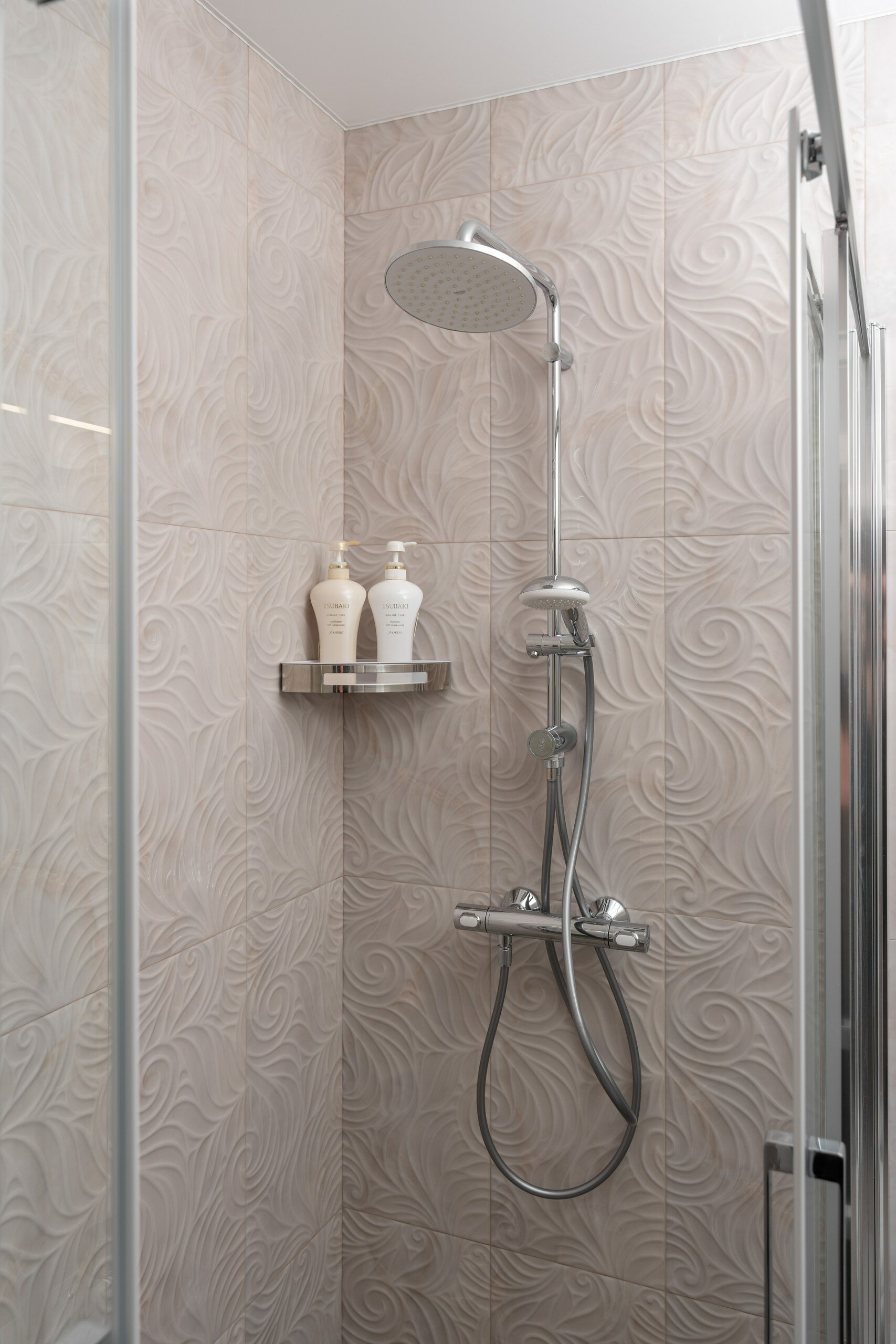 Фото Центр Отель